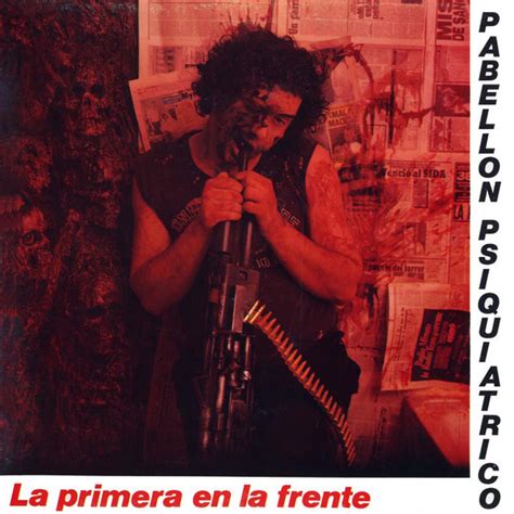 Lista de Reproducción YOUTUBE